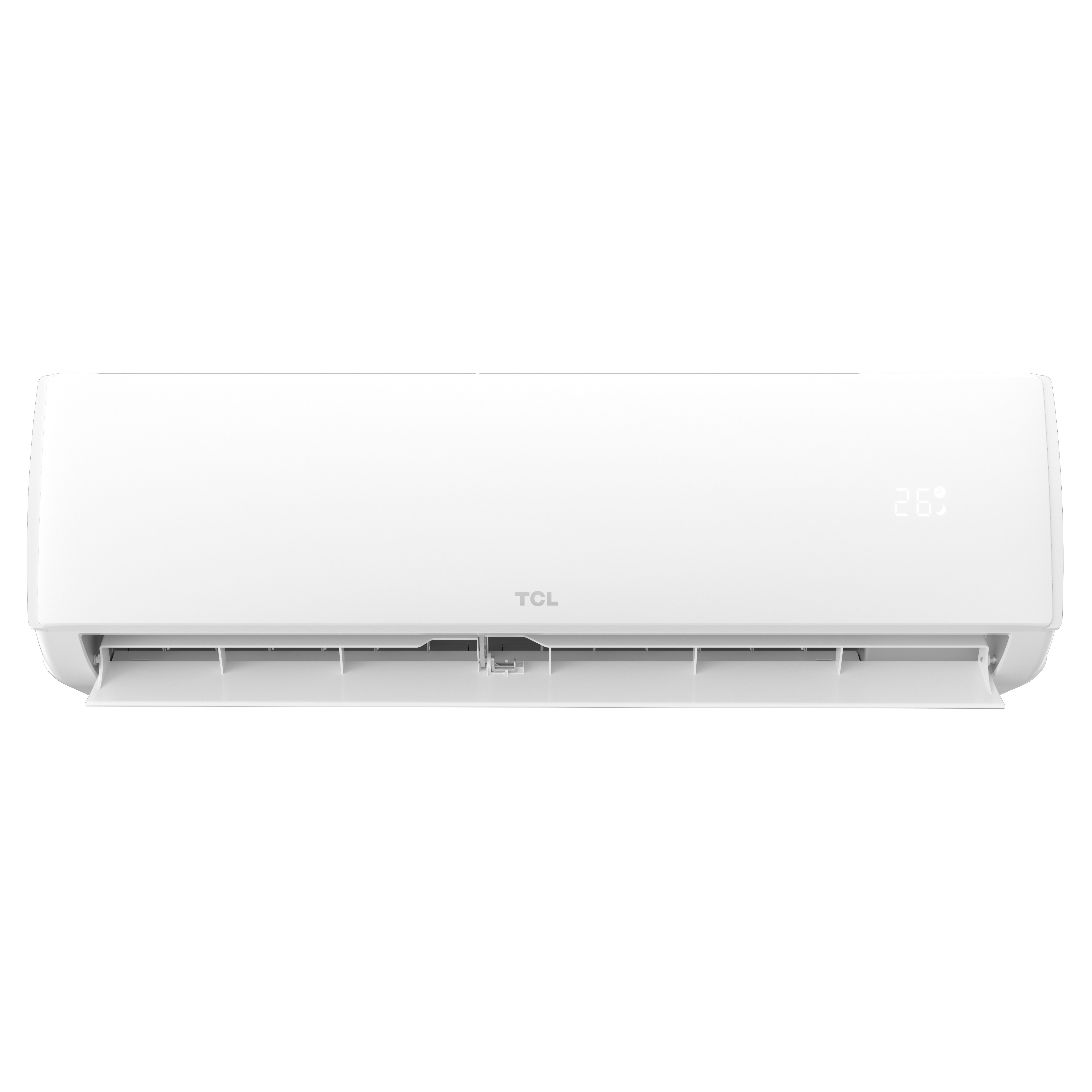 1 Ton Non-inverter Air Conditioner